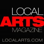 LocalARTS Magazine