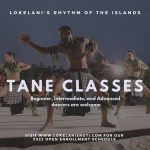 Gallery 2 - Lokelanis Rhythm Of The Islands
