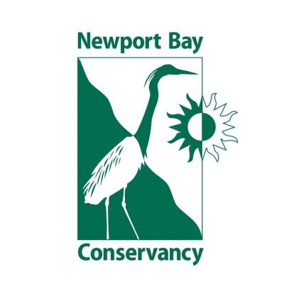 Newport Bay Conservancy