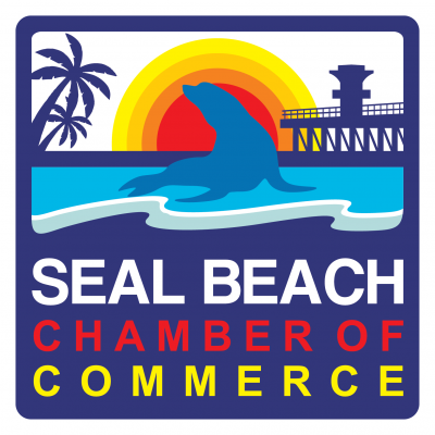 Seal Beach Chamber of Commerce
