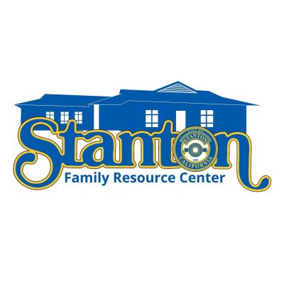 Stanton Family Resource Center