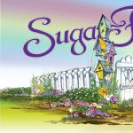 Sugar Plum Festival