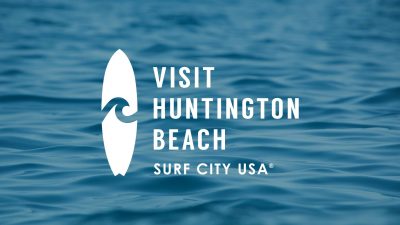 Visit Huntington Beach