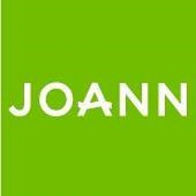 JoAnn Fabrics & Crafts - Huntington Beach