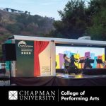 Symphony "On the Lawn" : Pacific Symphony on the Go