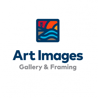 Art Images Gallery & Framing