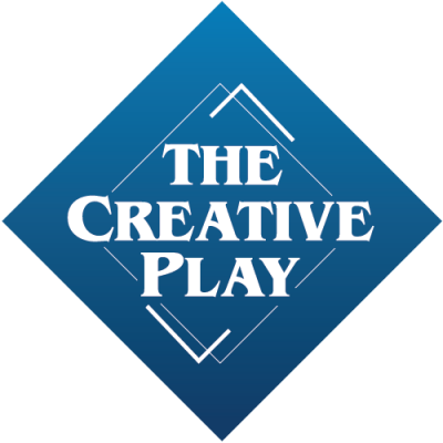 Creative Play, The