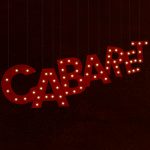Cal State Fullerton: Cabaret