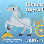 Cinderella - Opera for Kids