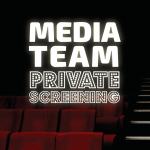 HB APA's Private Screening