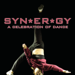 HB APA's Synergy Dance Concert