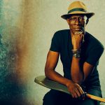 Mostly Blues Festival: Keb' Mo' with Sunny War and Jackie Venson