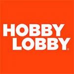 Hobby Lobby-Cypress