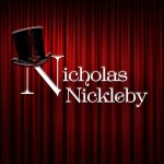 SCR:  Nicholas Nickleby
