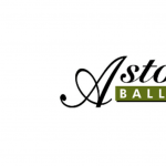 Astoria Ballroom Dance Studio