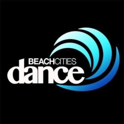 Beach Cities Dance Studio