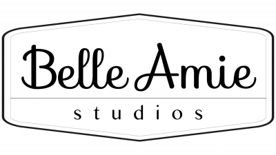 Belle Amie Studios