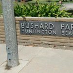 Bushard Park