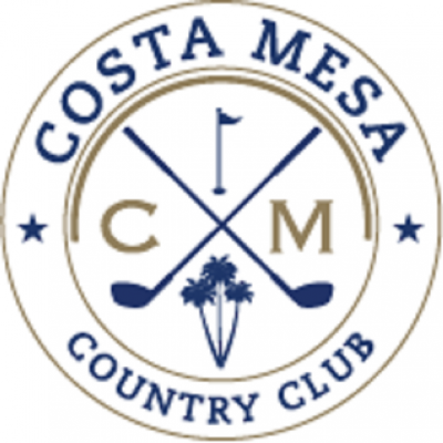 The Costa Mesa Country Club