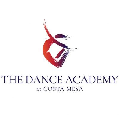 The Dance Academy at Costa Mesa
