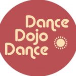 Dance Dojo Dance