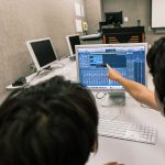 Digital Music Production Intensive - Summer Academies in the Arts - UC Irvine