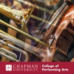 Instrumental Chamber Music (Winds & Brass)