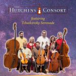 Hutchins Consort