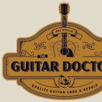 The Guitar Doctor