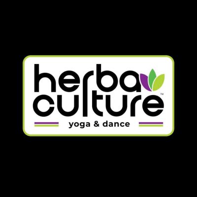 Herbaculture Yoga and Dance