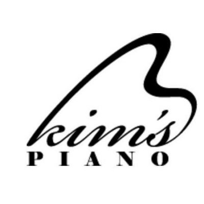 Kim's Piano