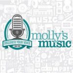 Molly's Music (Costa Mesa)