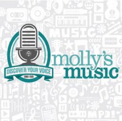 Molly's Music (Costa Mesa)