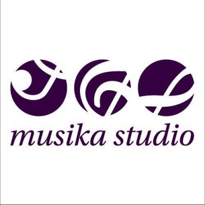 Musika Studio