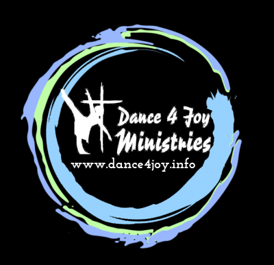 Dance 4 Joy Ministries - Costa Mesa