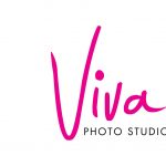 Viva Photo Studio