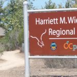 Harriett M. Wieder Regional Park