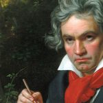 Beethoven's Emperor Concerto No. 5