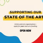 Grants:  Cultural Pathways-Technical Assistance