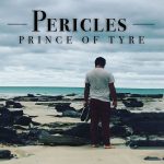 New Swan Shakespeare:  Pericles Prince of Tyre