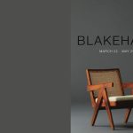 PDC:  BlakeHaus