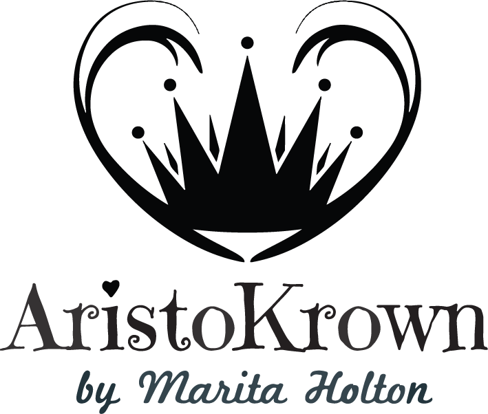 Gallery 1 - AristoKrown Trunk Show at Bowers Museum