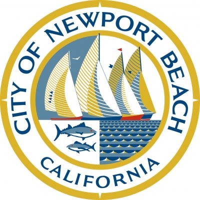 Temporarily Closed:  Newport Shores Park