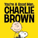 La Habra:  Charlie Brown