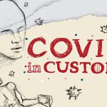 Covid in Custody
