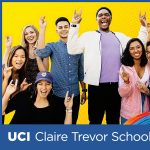 UCI Giving Day 2022