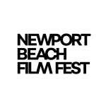 Filmmakers - Newport Beach Film Festival
