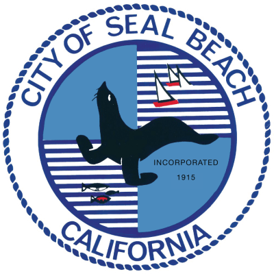 North Seal Beach Community Center