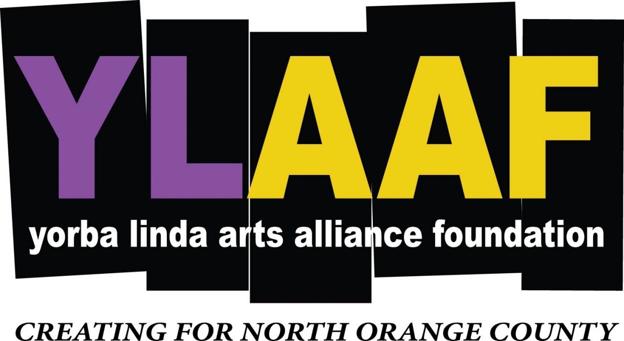 Gallery 1 - Yorba Linda:  Celebration of Arts & Music