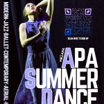 APA Summer Dance 2022
